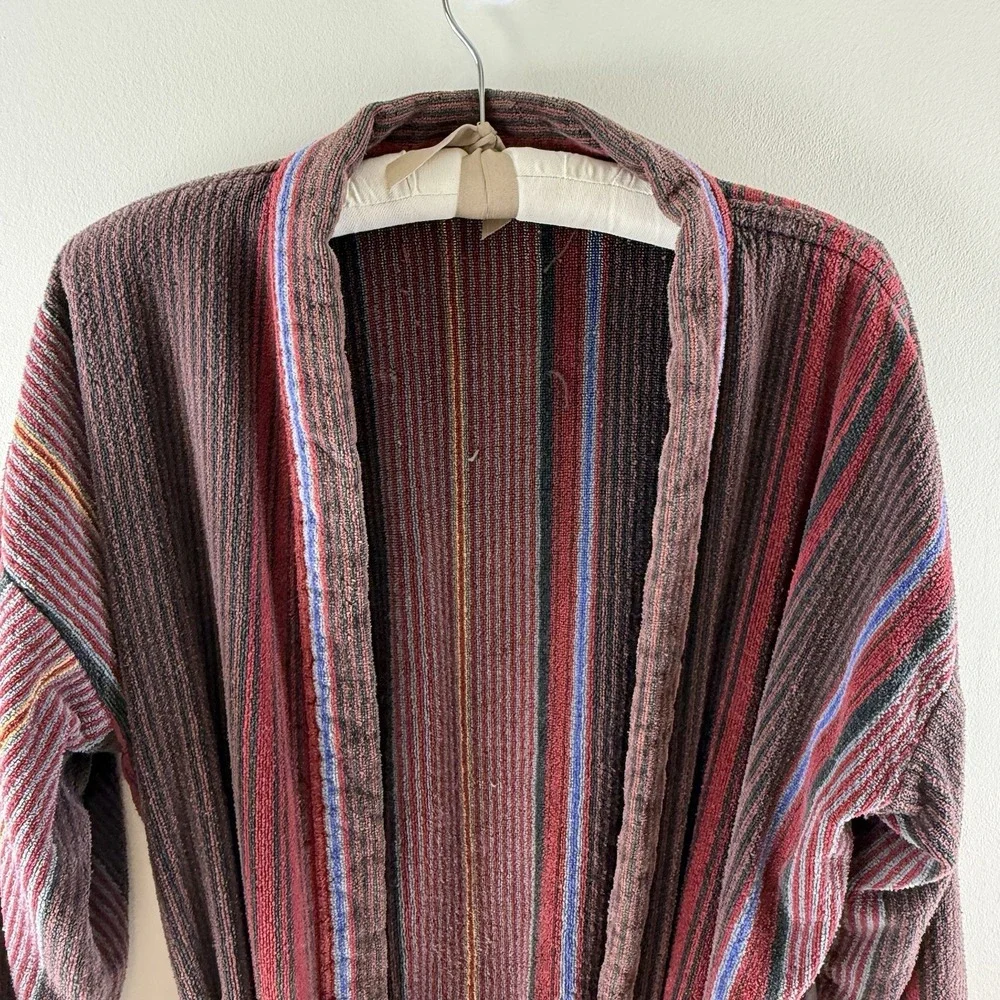 Perry Ellis this vintage